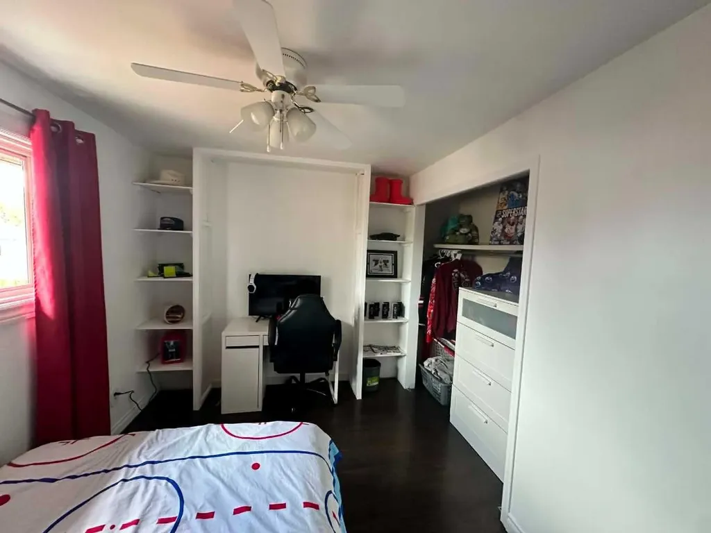 5413 57 Street Ponoka AB T4J1L6