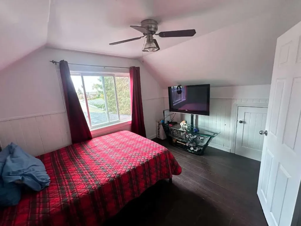 5413 57 Street Ponoka AB T4J1L6