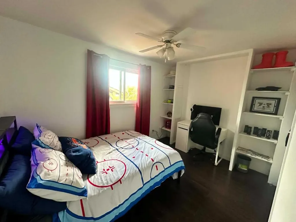 5413 57 Street Ponoka AB T4J1L6