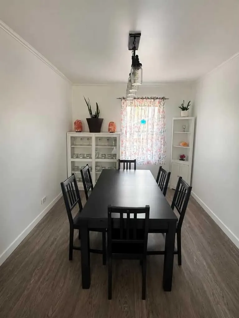 5413 57 Street Ponoka AB T4J1L6
