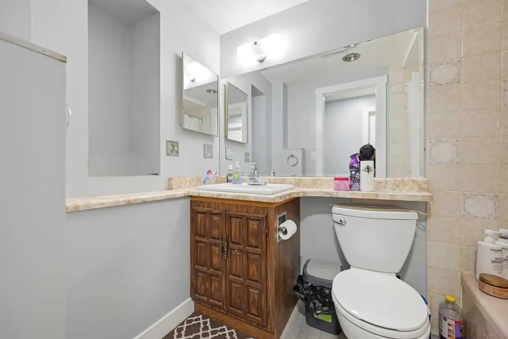 44 Castleridge Close NE Calgary AB T3J1Y9