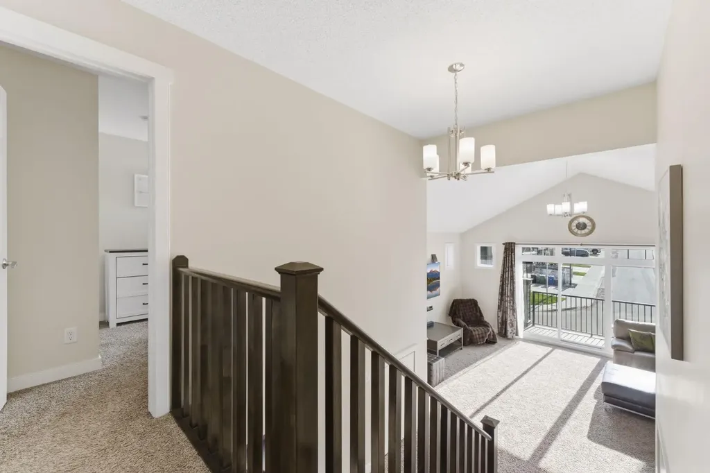 9 Sage Bluff Rise NW Calgary AB T3R0X5