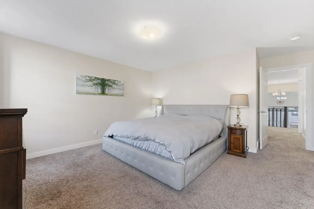 9 Sage Bluff Rise NW Calgary AB T3R0X5