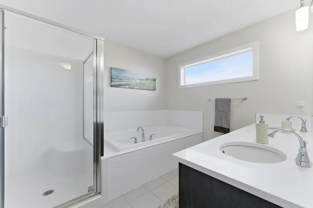 9 Sage Bluff Rise NW Calgary AB T3R0X5