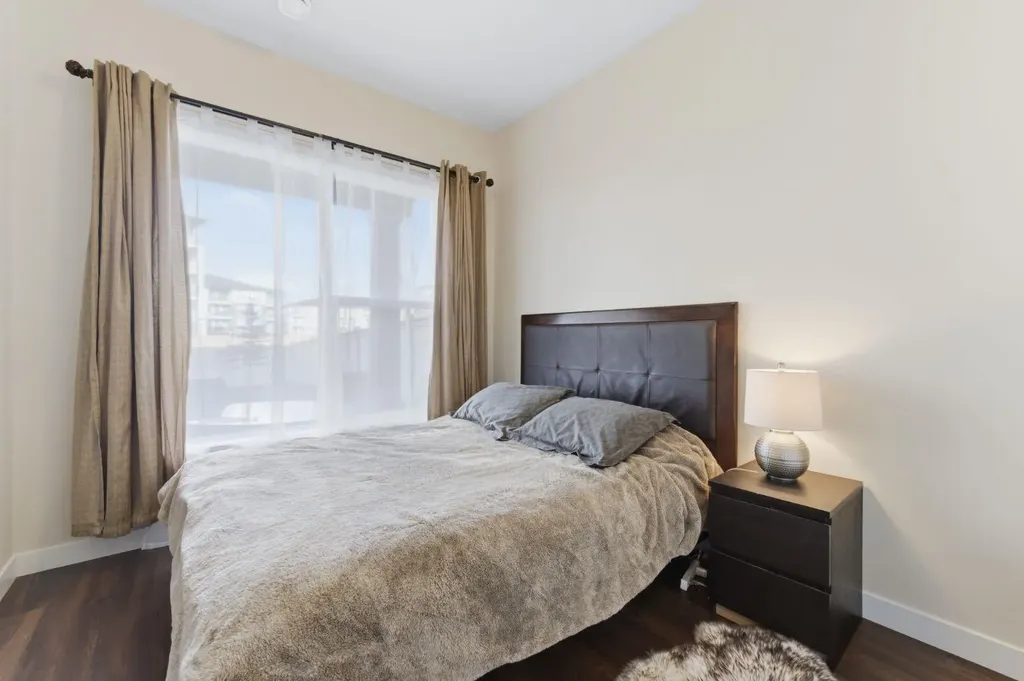 9 Sage Bluff Rise NW Calgary AB T3R0X5
