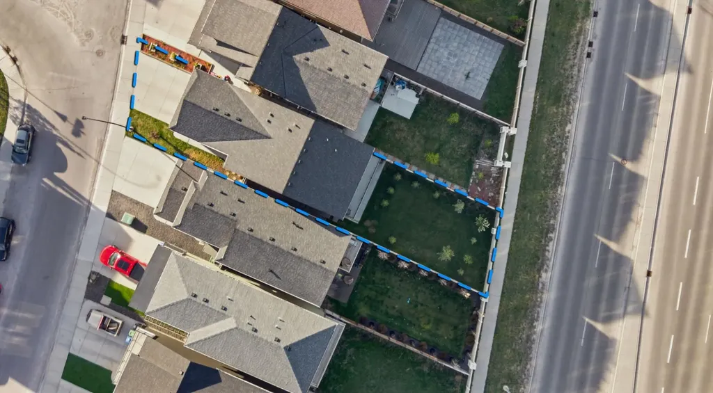 9 Sage Bluff Rise NW Calgary AB T3R0X5
