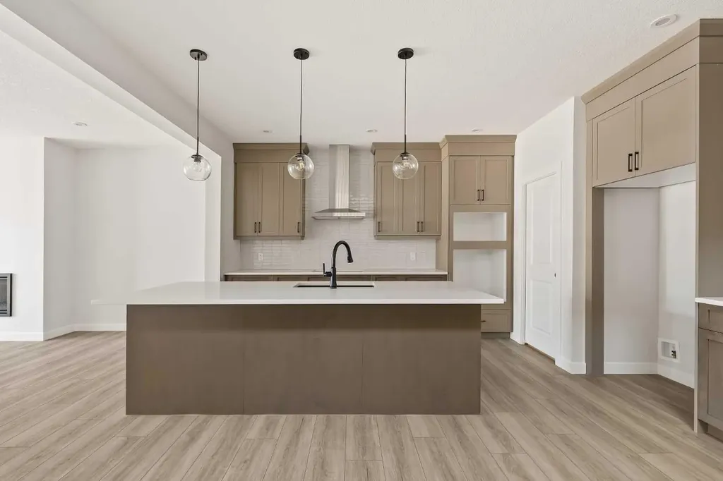 152 Creekstone Circle SW Calgary AB T2X 5M6