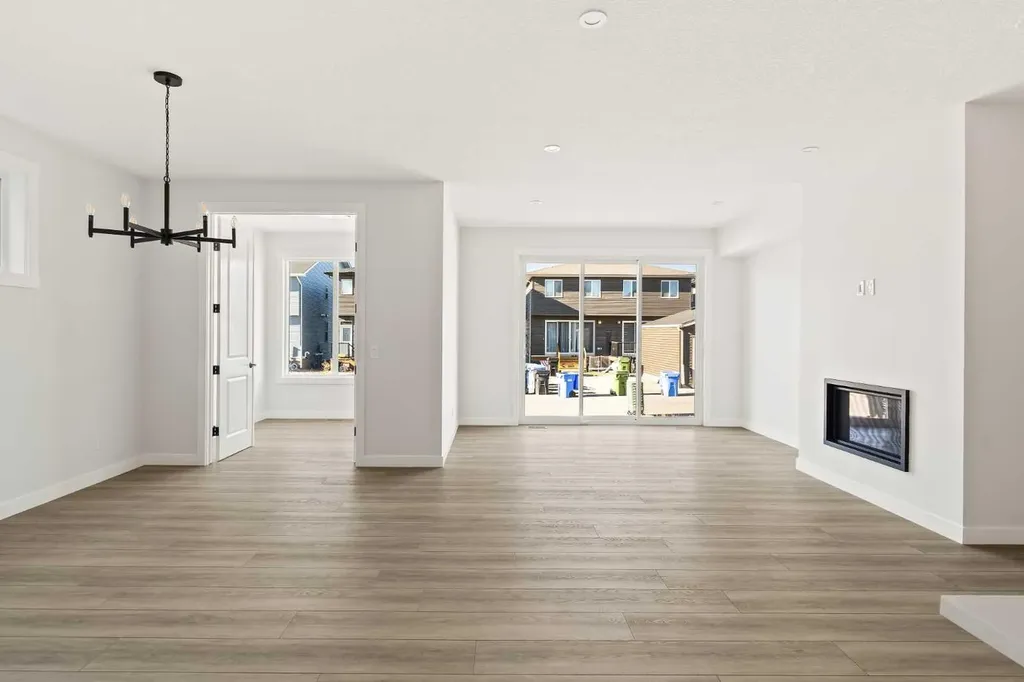 152 Creekstone Circle SW Calgary AB T2X 5M6