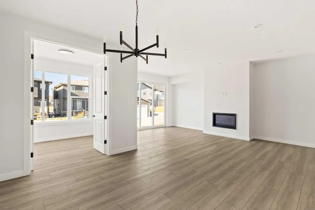 152 Creekstone Circle SW Calgary AB T2X 5M6