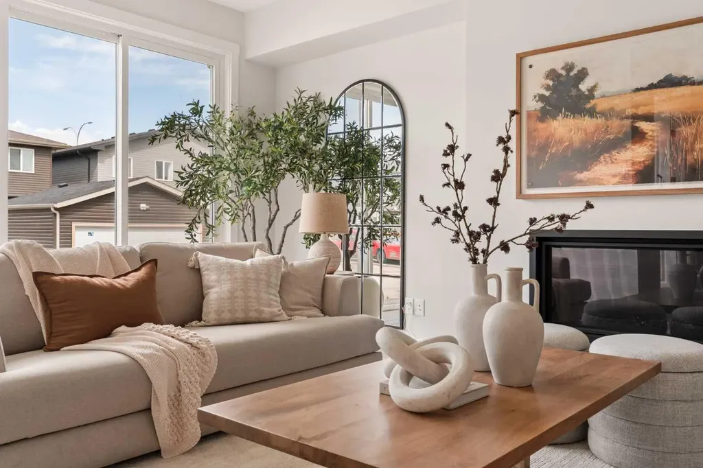 152 Creekstone Circle SW Calgary AB T2X 5M6