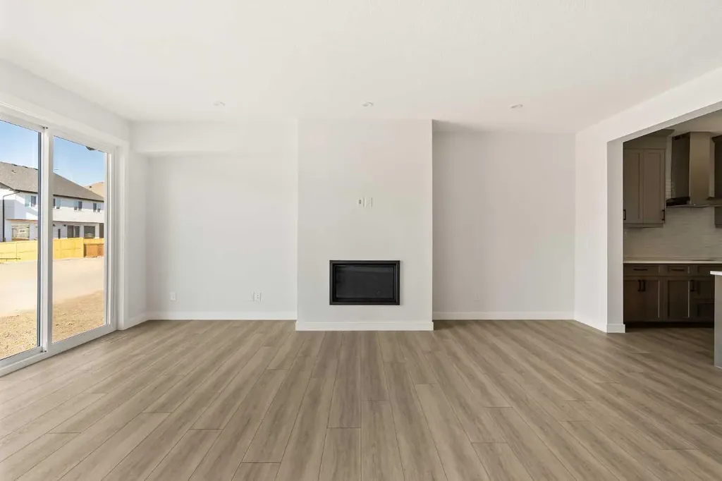 152 Creekstone Circle SW Calgary AB T2X 5M6