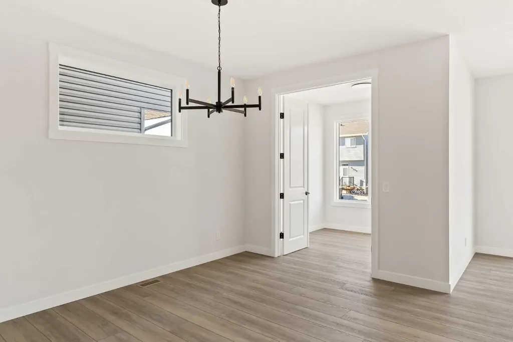 152 Creekstone Circle SW Calgary AB T2X 5M6
