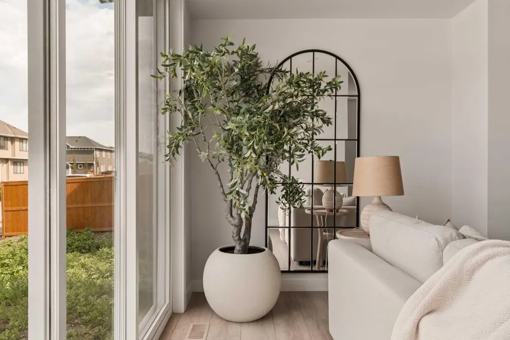 152 Creekstone Circle SW Calgary AB T2X 5M6