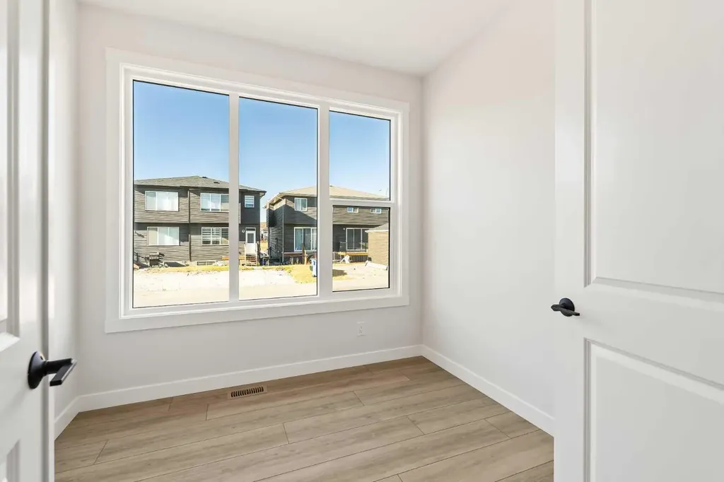 152 Creekstone Circle SW Calgary AB T2X 5M6
