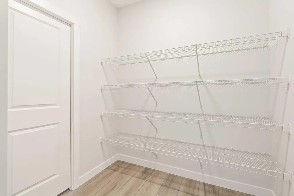 152 Creekstone Circle SW Calgary AB T2X 5M6