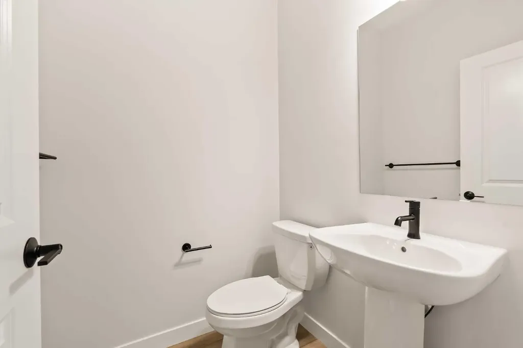 152 Creekstone Circle SW Calgary AB T2X 5M6