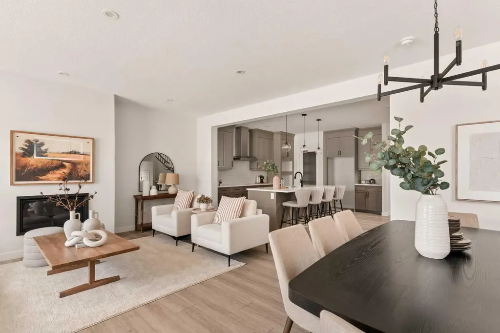 152 Creekstone Circle SW Calgary AB T2X 5M6