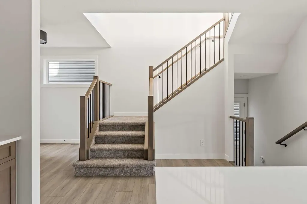 152 Creekstone Circle SW Calgary AB T2X 5M6