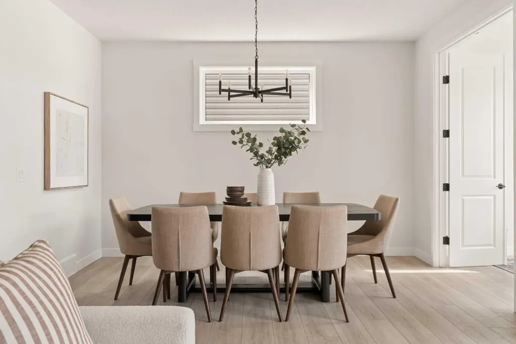 152 Creekstone Circle SW Calgary AB T2X 5M6