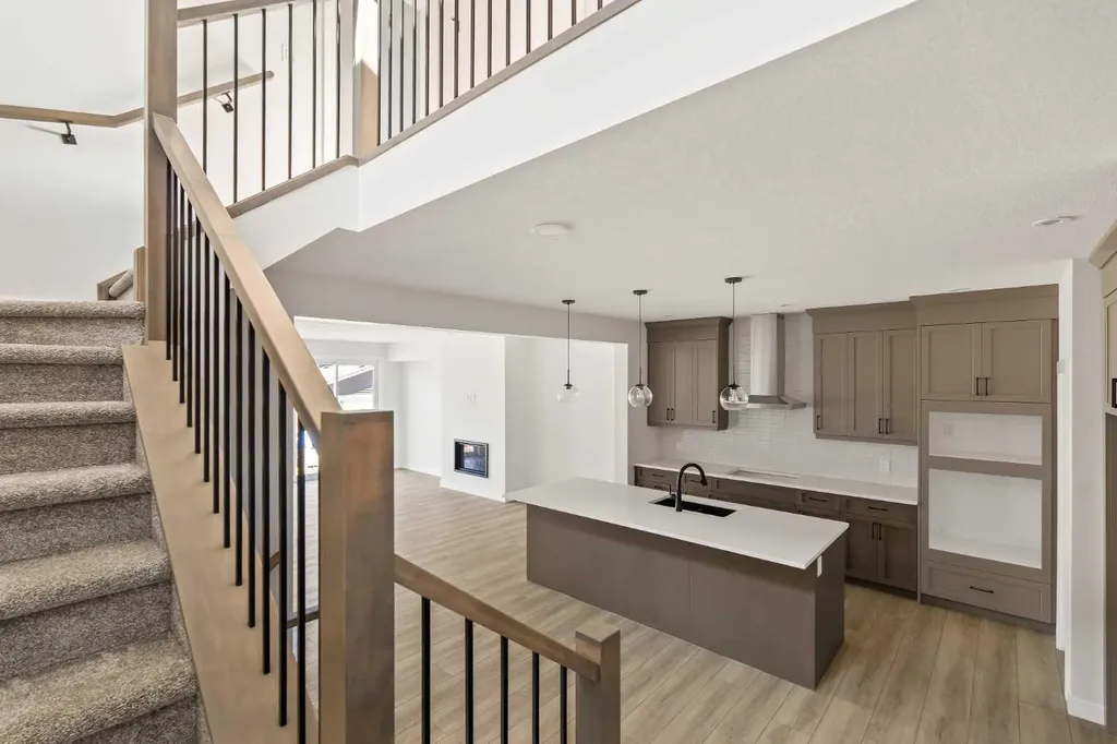 152 Creekstone Circle SW Calgary AB T2X 5M6