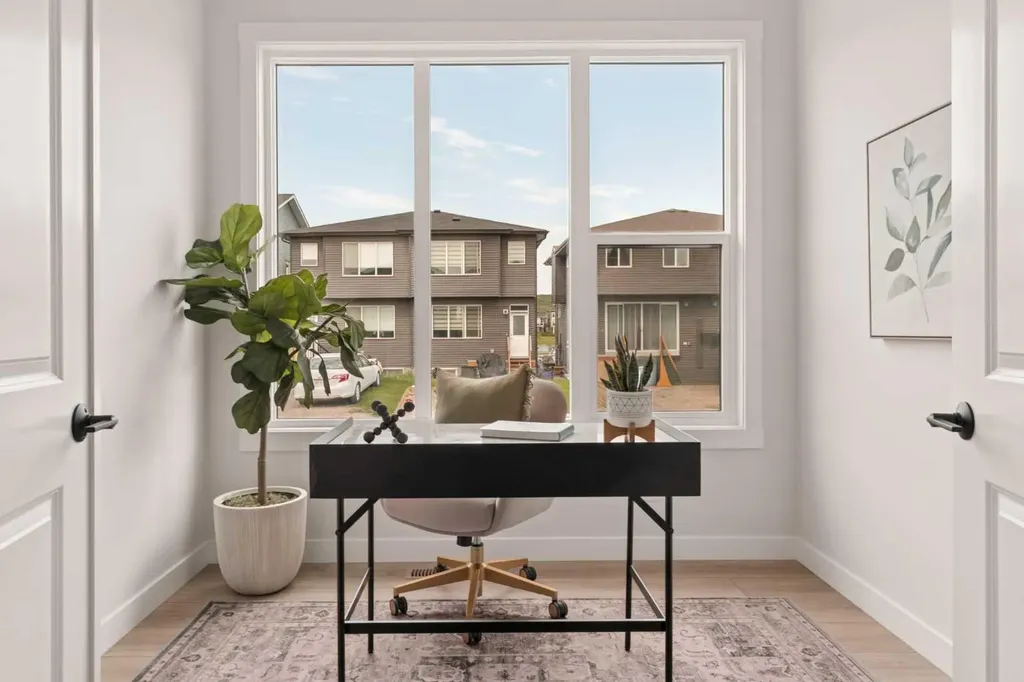 152 Creekstone Circle SW Calgary AB T2X 5M6