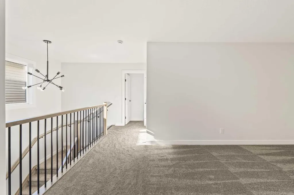 152 Creekstone Circle SW Calgary AB T2X 5M6