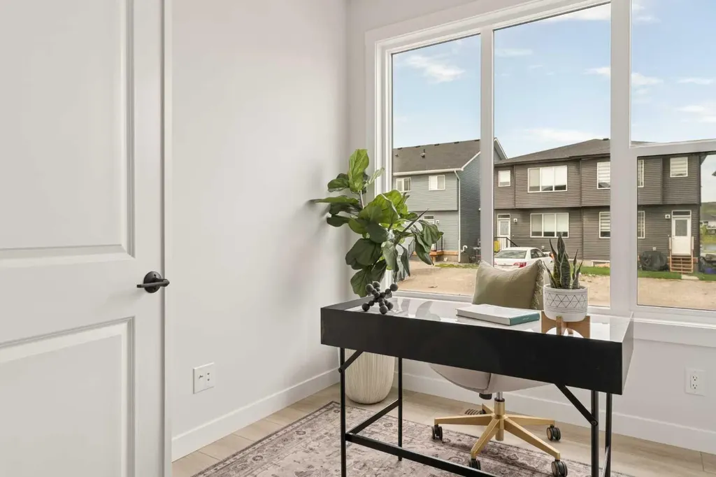 152 Creekstone Circle SW Calgary AB T2X 5M6