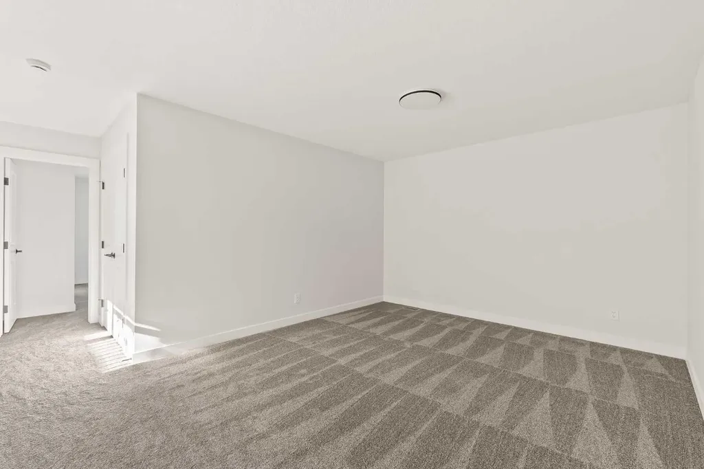 152 Creekstone Circle SW Calgary AB T2X 5M6