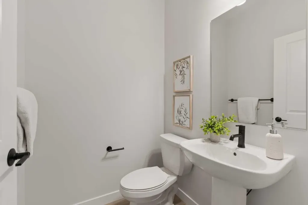 152 Creekstone Circle SW Calgary AB T2X 5M6