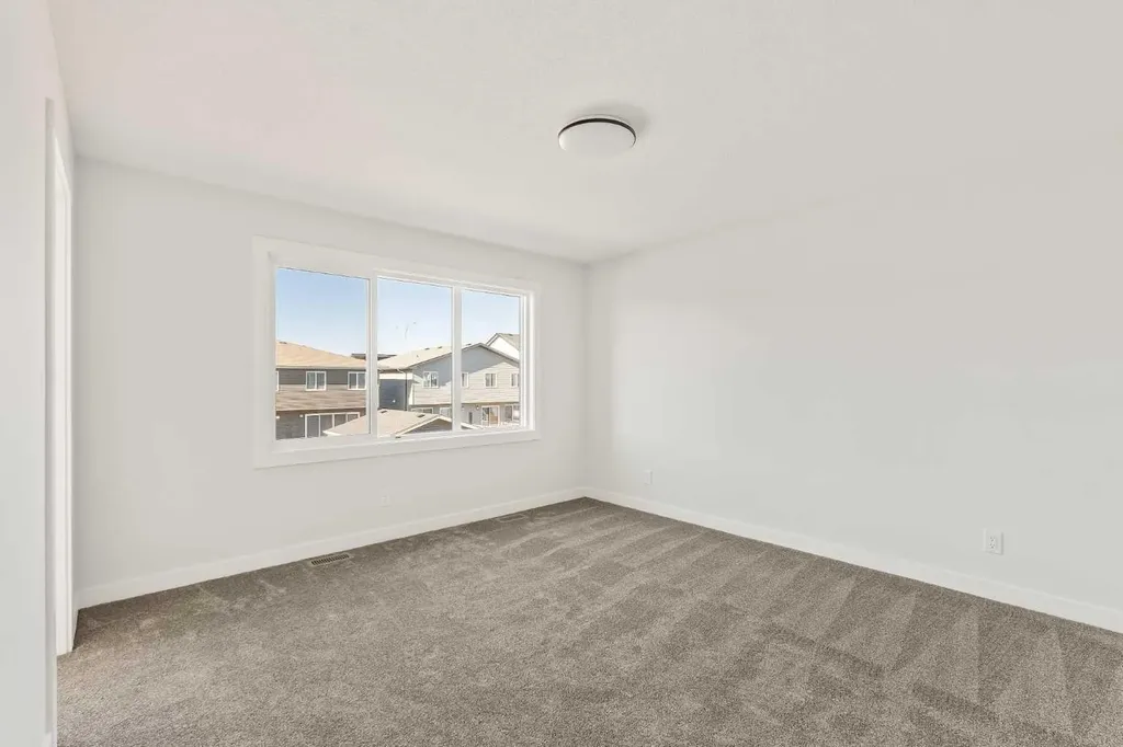 152 Creekstone Circle SW Calgary AB T2X 5M6