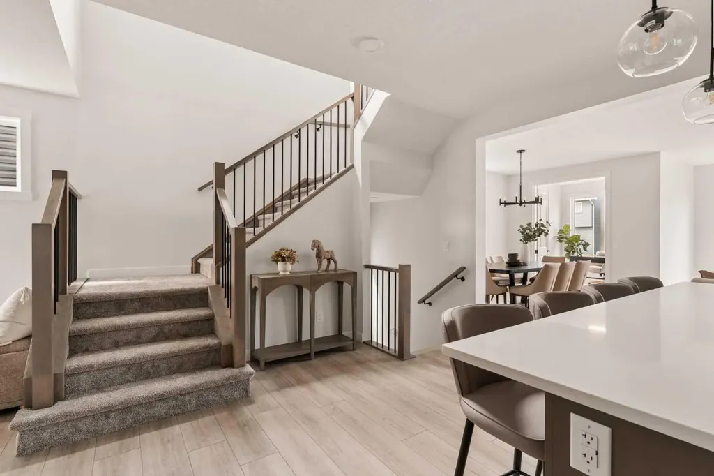 152 Creekstone Circle SW Calgary AB T2X 5M6