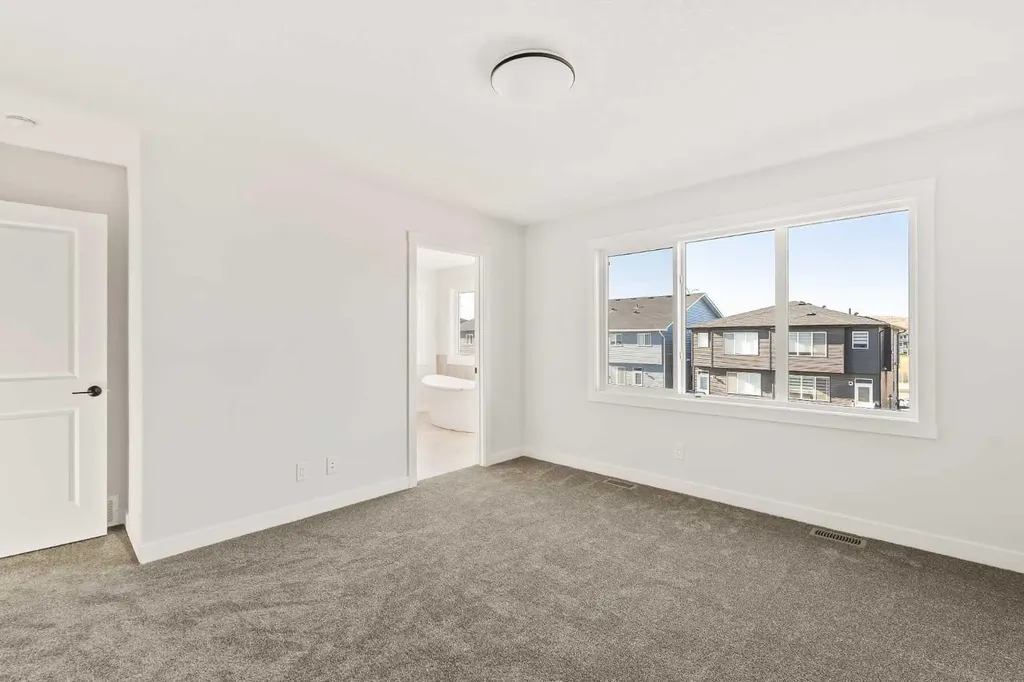 152 Creekstone Circle SW Calgary AB T2X 5M6
