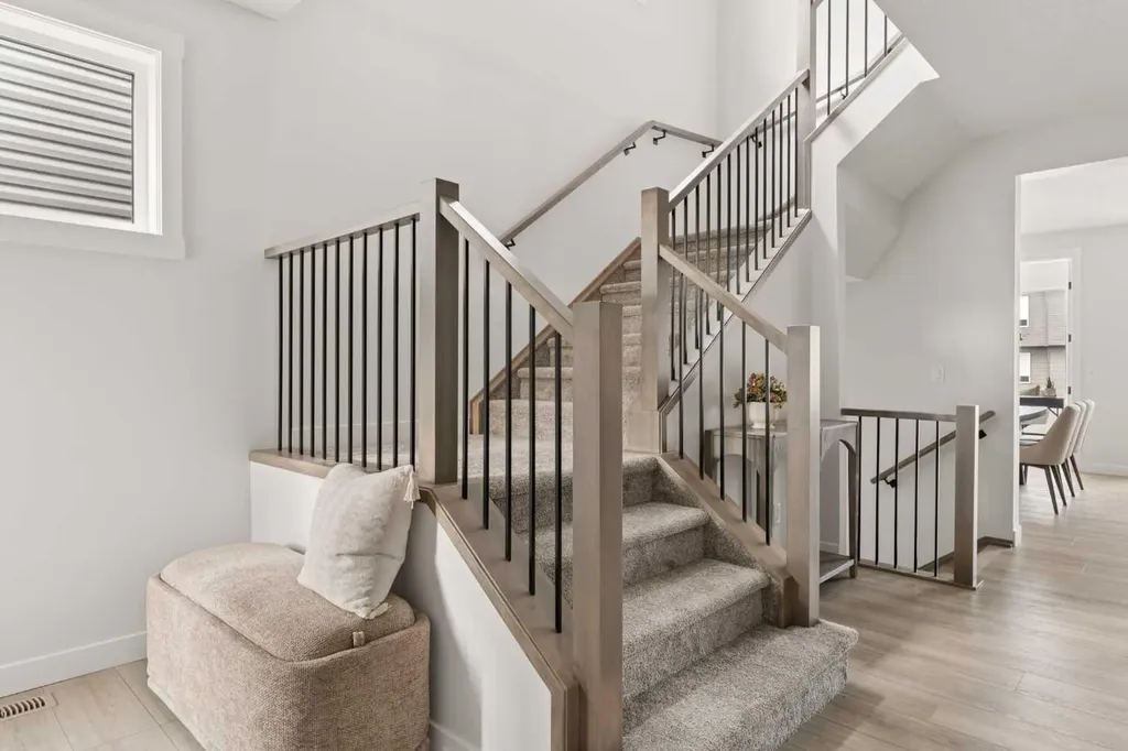 152 Creekstone Circle SW Calgary AB T2X 5M6