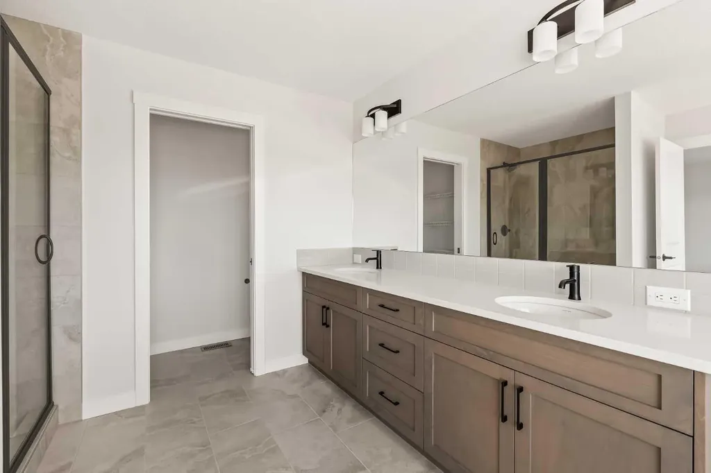 152 Creekstone Circle SW Calgary AB T2X 5M6