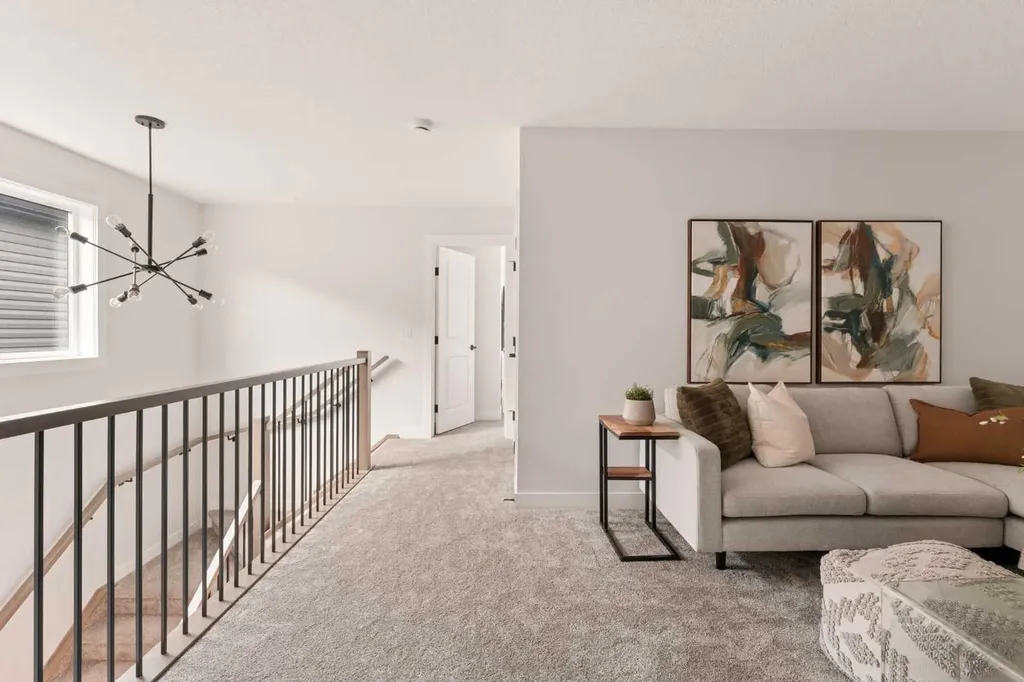 152 Creekstone Circle SW Calgary AB T2X 5M6