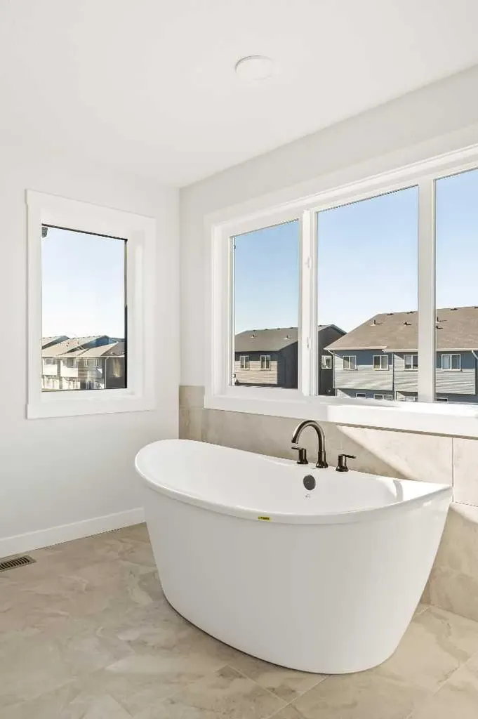 152 Creekstone Circle SW Calgary AB T2X 5M6