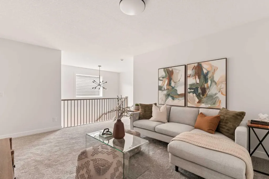 152 Creekstone Circle SW Calgary AB T2X 5M6