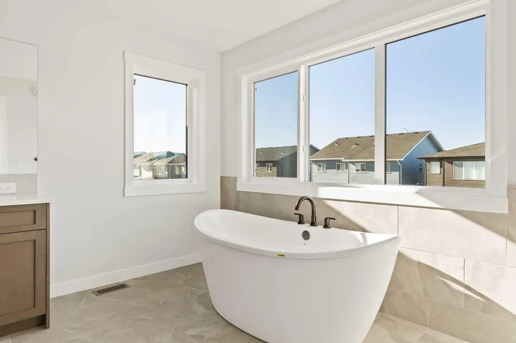 152 Creekstone Circle SW Calgary AB T2X 5M6