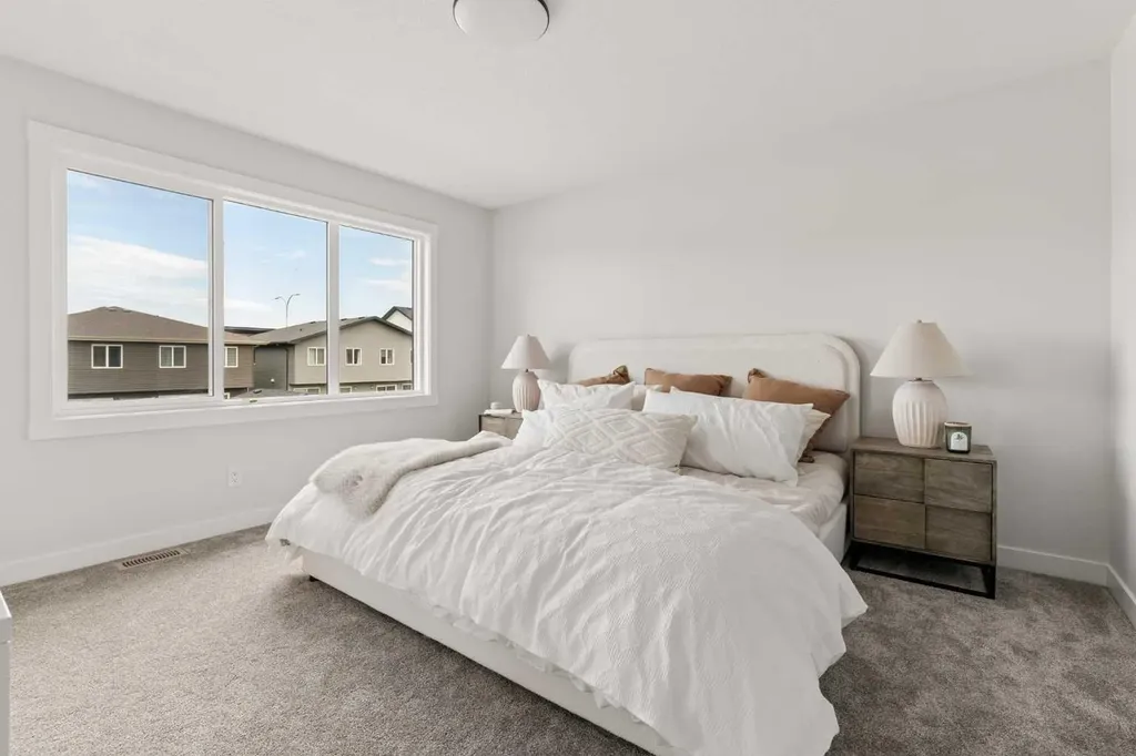 152 Creekstone Circle SW Calgary AB T2X 5M6