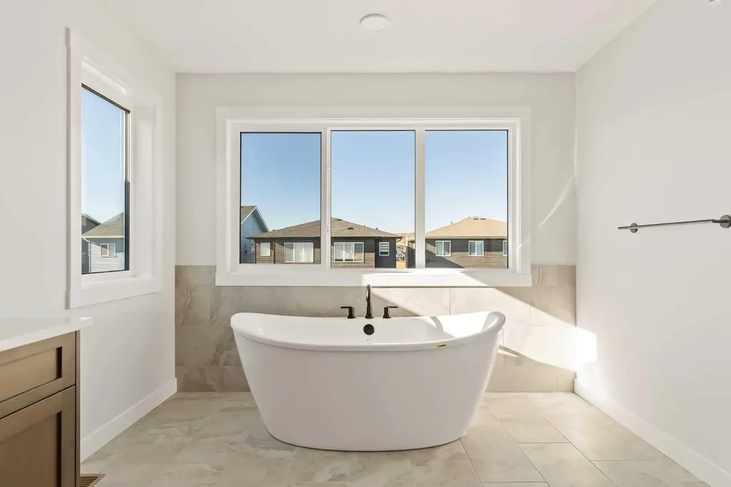 152 Creekstone Circle SW Calgary AB T2X 5M6