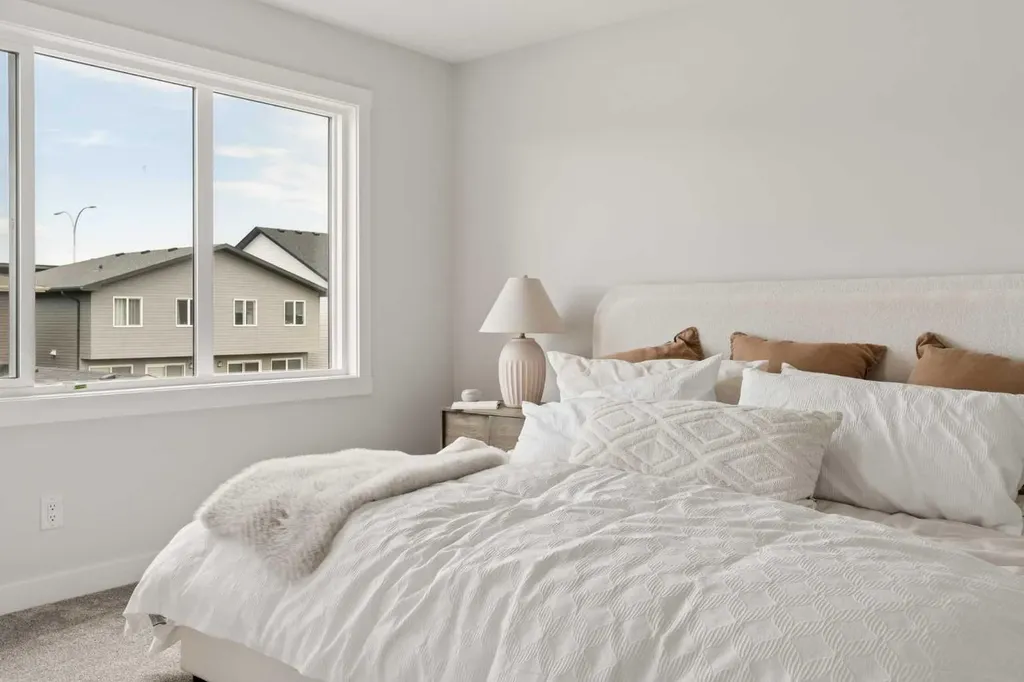 152 Creekstone Circle SW Calgary AB T2X 5M6