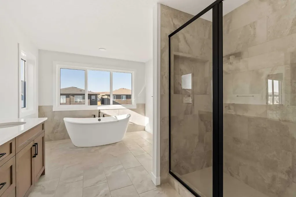 152 Creekstone Circle SW Calgary AB T2X 5M6