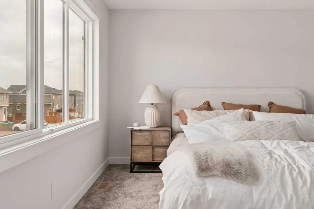 152 Creekstone Circle SW Calgary AB T2X 5M6