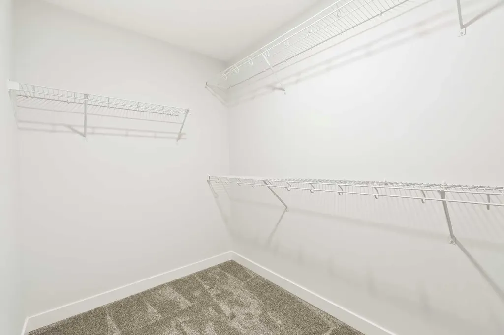 152 Creekstone Circle SW Calgary AB T2X 5M6