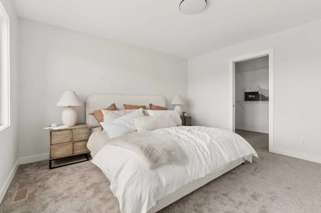 152 Creekstone Circle SW Calgary AB T2X 5M6