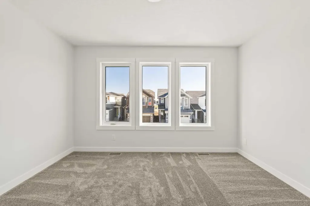 152 Creekstone Circle SW Calgary AB T2X 5M6