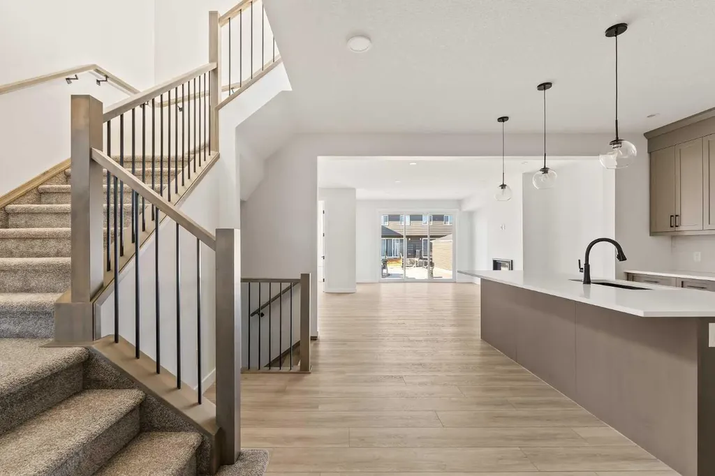 152 Creekstone Circle SW Calgary AB T2X 5M6