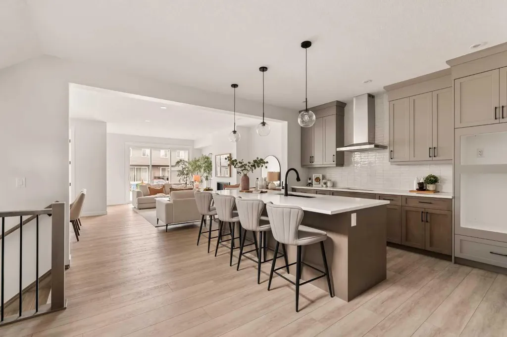 152 Creekstone Circle SW Calgary AB T2X 5M6