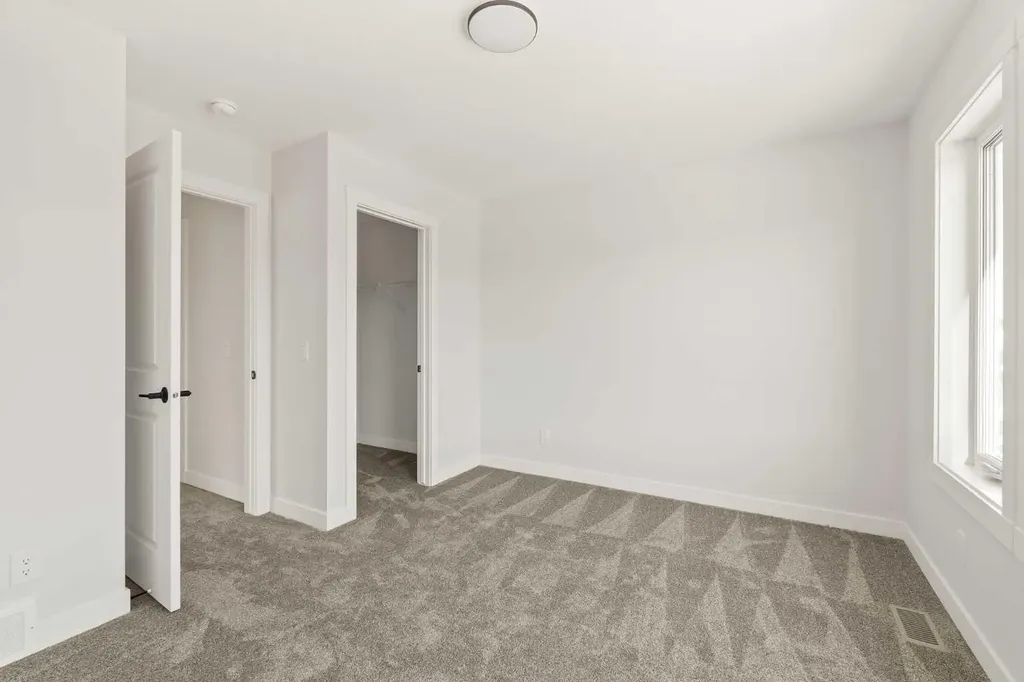 152 Creekstone Circle SW Calgary AB T2X 5M6