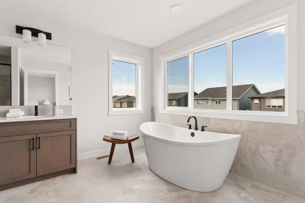 152 Creekstone Circle SW Calgary AB T2X 5M6